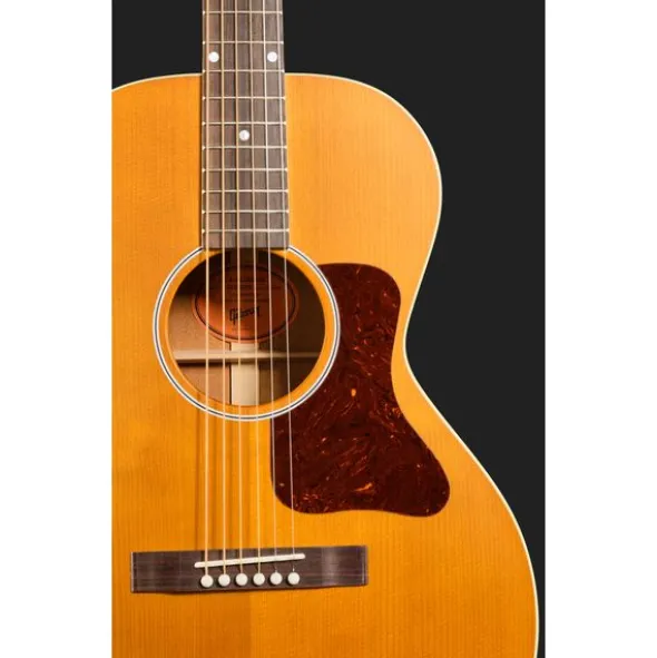 Gibson L-00 Century 12-Fret VA