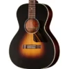Gibson L-00 Century 12-Fret VS