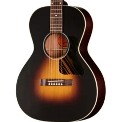 Gibson L-00 Century 12-Fret VS