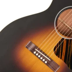 Gibson L-00 Century 12-Fret VS