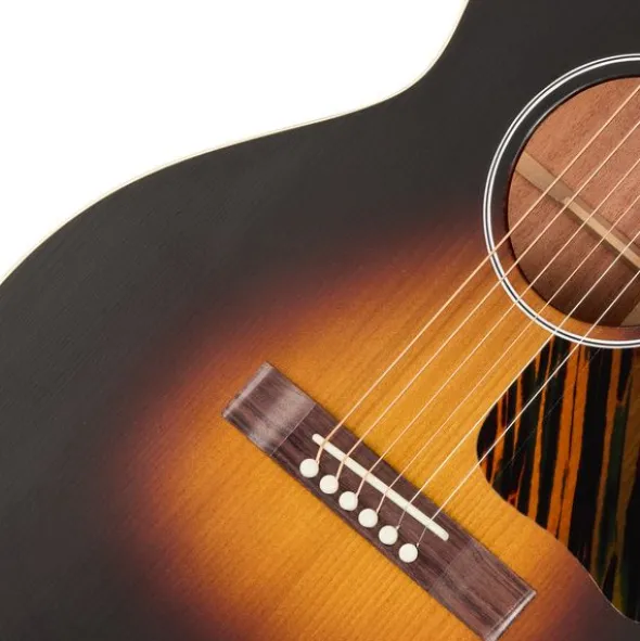 Gibson L-00 Century 12-Fret VS