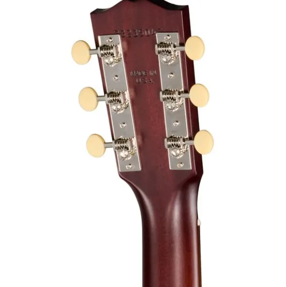 Gibson L-00 Century 12-Fret VS