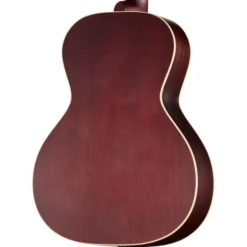 Gibson L-00 Century 12-Fret VS