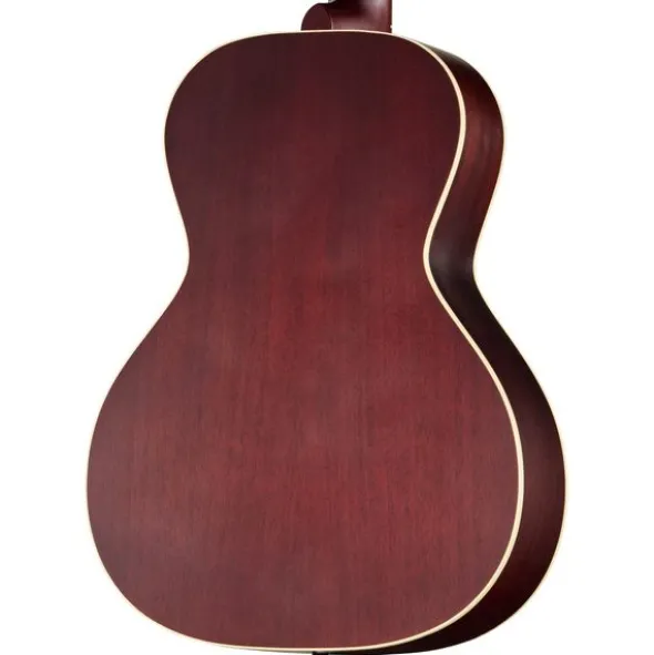Gibson L-00 Century 12-Fret VS