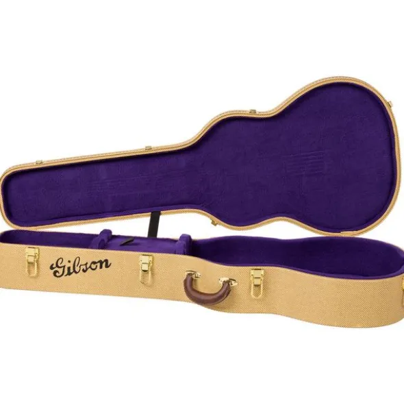 Gibson L-00 Century 12-Fret VS