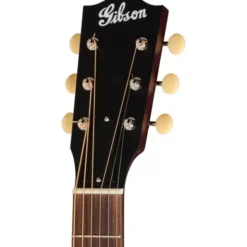 Gibson L-00 Century 12-Fret VS