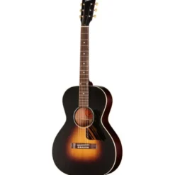 Gibson L-00 Century 12-Fret VS