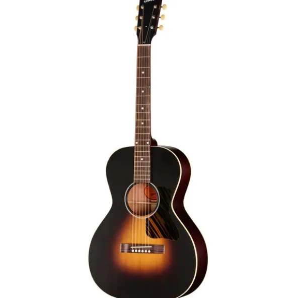 Gibson L-00 Century 12-Fret VS
