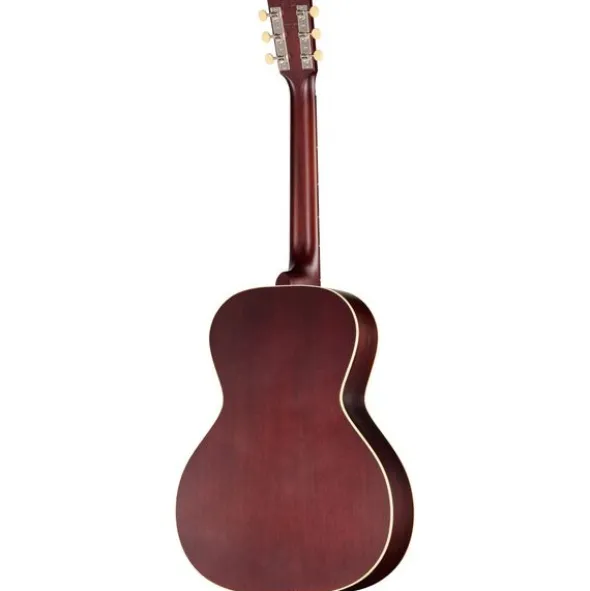 Gibson L-00 Century 12-Fret VS