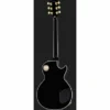 Gibson Les Paul Custom EB LH