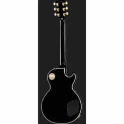 Gibson Les Paul Custom EB LH