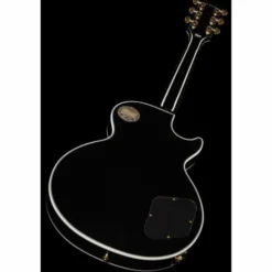 Gibson Les Paul Custom EB LH