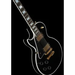 Gibson Les Paul Custom EB LH