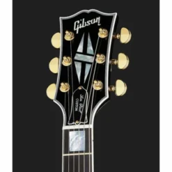 Gibson Les Paul Custom EB LH