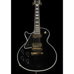 Gibson Les Paul Custom EB LH
