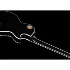 Gibson Les Paul Custom EB LH