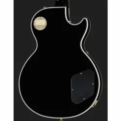 Gibson Les Paul Custom EB LH