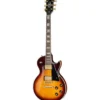 Gibson Les Paul Custom 70s Tobacco B