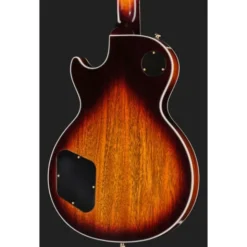 Gibson Les Paul Custom 70s Tobacco B