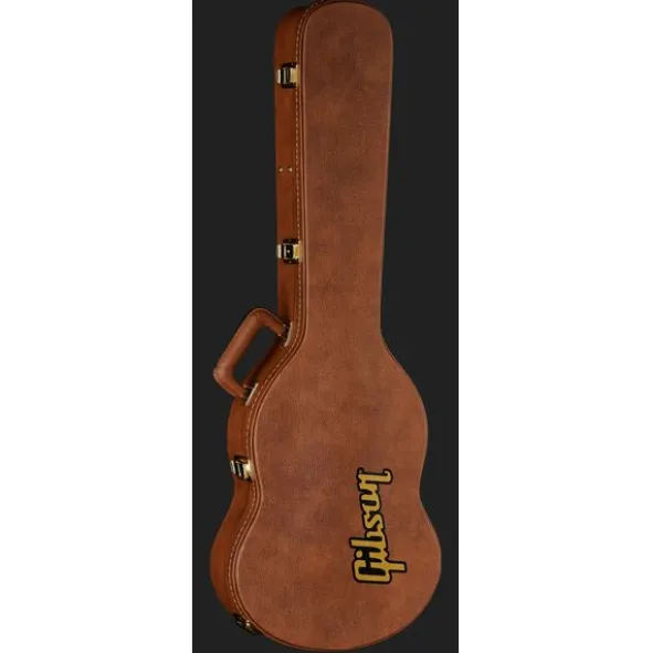 Gibson Les Paul Custom 70s Tobacco B