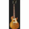 Gibson Les Paul 59 Dirty Lemon VOS