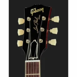 Gibson Les Paul 59 Dirty Lemon VOS