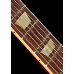 Gibson Les Paul 59 Dirty Lemon VOS