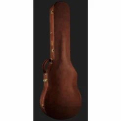 Gibson Les Paul 59 Dirty Lemon VOS
