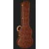 Gibson Les Paul 56 Goldtop ULA