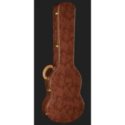 Gibson Les Paul 56 Goldtop ULA