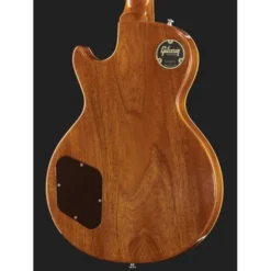 Gibson Les Paul 56 Goldtop ULA
