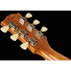 Gibson Les Paul 56 Goldtop ULA