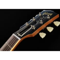 Gibson Les Paul 56 Goldtop ULA