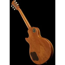 Gibson Les Paul 56 Goldtop ULA