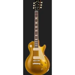Gibson Les Paul 56 Goldtop ULA