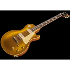 Gibson Les Paul 56 Goldtop ULA