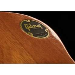 Gibson Les Paul 56 Goldtop ULA