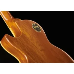 Gibson Les Paul 56 Goldtop ULA