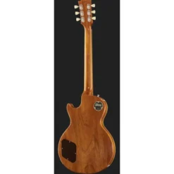 Gibson Les Paul 56 Goldtop ULA
