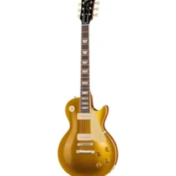 Gibson Les Paul 56 Goldtop ULA