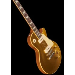 Gibson Les Paul 56 Goldtop ULA