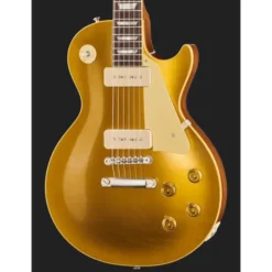 Gibson Les Paul 56 Goldtop ULA
