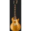 Gibson Les Paul 54 Goldtop VOS