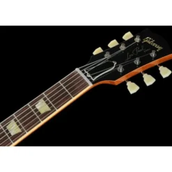 Gibson Les Paul 54 Goldtop VOS
