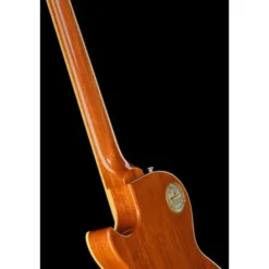 Gibson Les Paul 54 Goldtop VOS