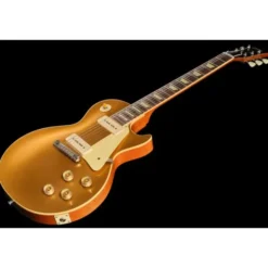 Gibson Les Paul 54 Goldtop VOS