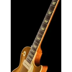 Gibson Les Paul 54 Goldtop VOS