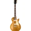 Gibson Les Paul 56 Goldtop VOS