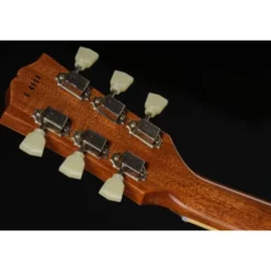 Gibson Les Paul 56 Goldtop VOS