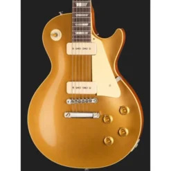 Gibson Les Paul 56 Goldtop VOS
